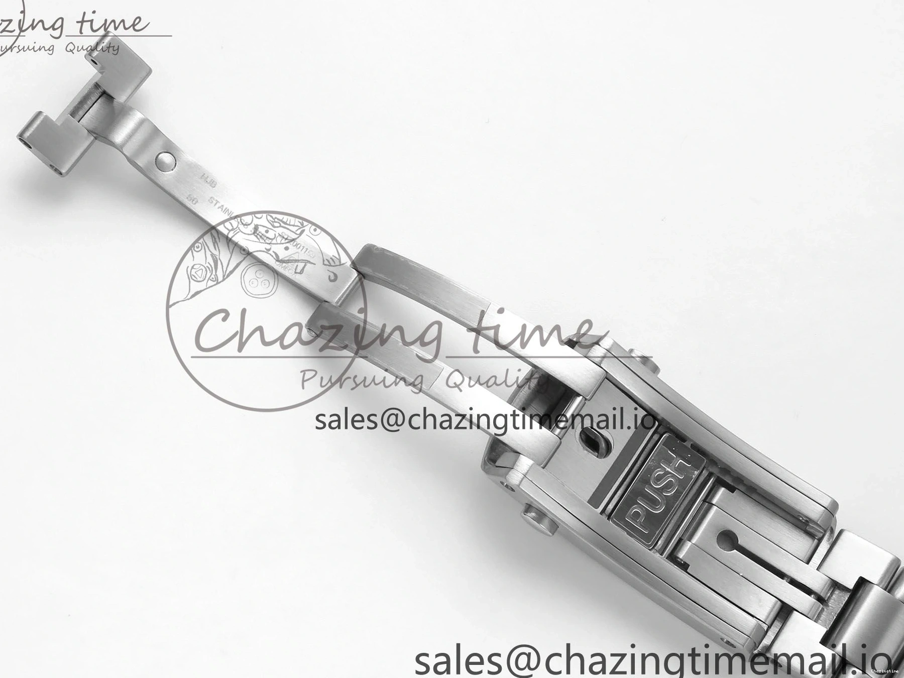 0223 WrinkleFree Seamaster Planet Ocean 600M 43.5mm SS SCF 1:1 Best Edition Black Orange Bezel Black Dial on SS Bracelet A8900 Super Clone 7682